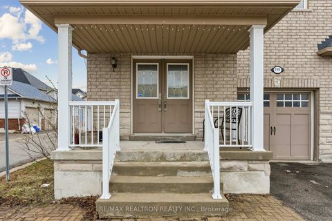 Photo 3 at 198 Swan Park Road, Greensborough, Markham