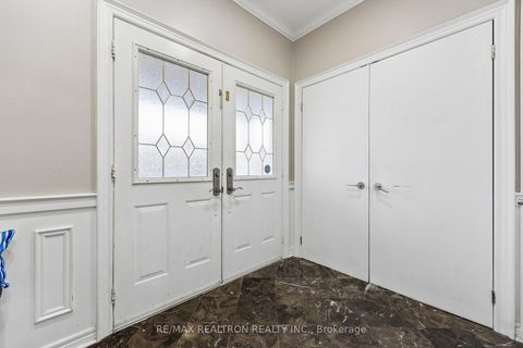 Photo 4 at 198 Swan Park Road, Greensborough, Markham