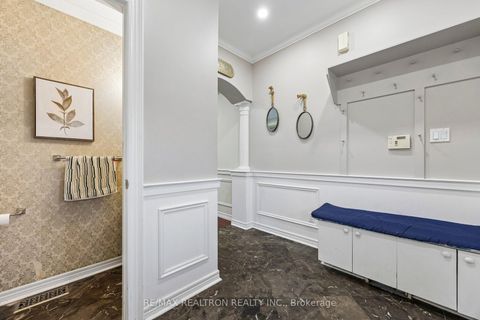 Photo 5 at 198 Swan Park Road, Greensborough, Markham