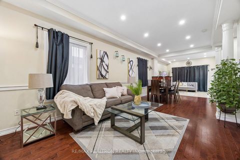 Photo 6 at 198 Swan Park Road, Greensborough, Markham