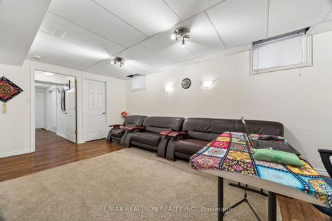 Photo 18 at 198 Swan Park Road, Greensborough, Markham