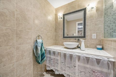 Photo 21 at 198 Swan Park Road, Greensborough, Markham