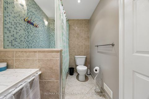 Photo 22 at 198 Swan Park Road, Greensborough, Markham