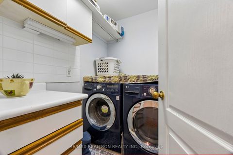 Photo 26 at 198 Swan Park Road, Greensborough, Markham