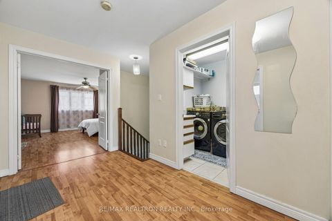 Photo 27 at 198 Swan Park Road, Greensborough, Markham