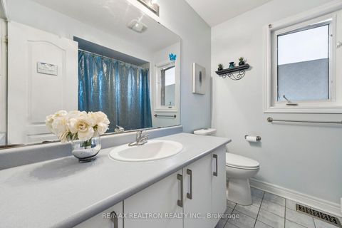 Photo 28 at 198 Swan Park Road, Greensborough, Markham