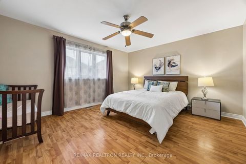 Photo 30 at 198 Swan Park Road, Greensborough, Markham