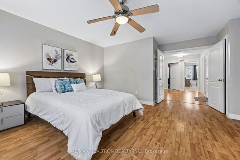 Photo 31 at 198 Swan Park Road, Greensborough, Markham