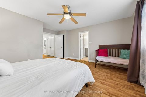 Photo 32 at 198 Swan Park Road, Greensborough, Markham