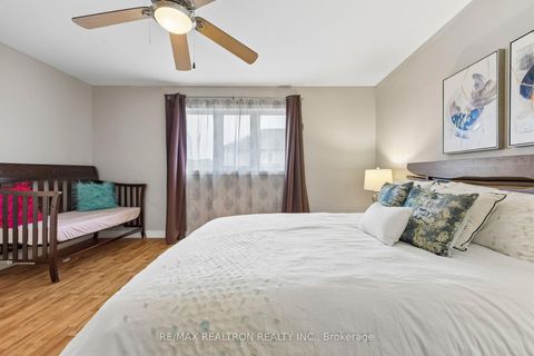 Photo 33 at 198 Swan Park Road, Greensborough, Markham