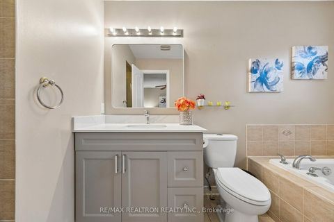 Photo 34 at 198 Swan Park Road, Greensborough, Markham