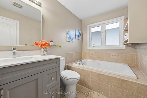 Photo 35 at 198 Swan Park Road, Greensborough, Markham