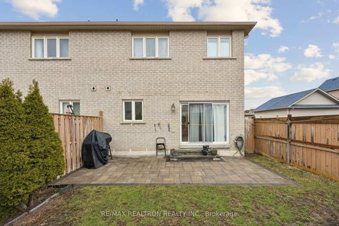 Photo 39 at 198 Swan Park Road, Greensborough, Markham