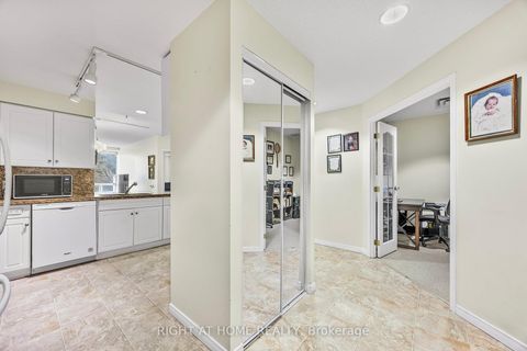 Photo 2 at 53 - 74 Ross Street, Queen's Park, Barrie