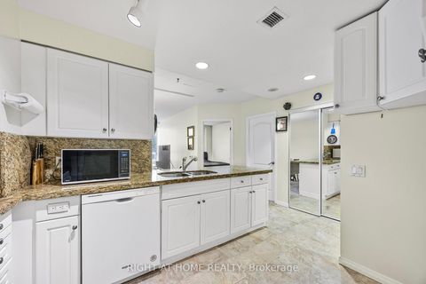 Photo 3 at 53 - 74 Ross Street, Queen's Park, Barrie