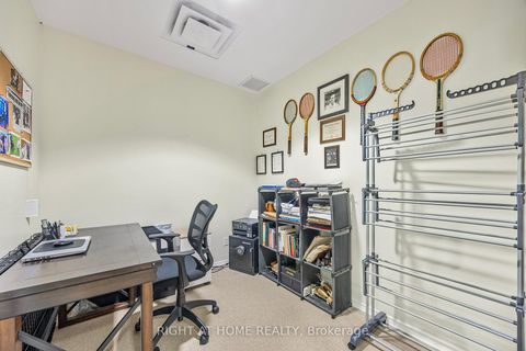 Photo 10 at 53 - 74 Ross Street, Queen's Park, Barrie