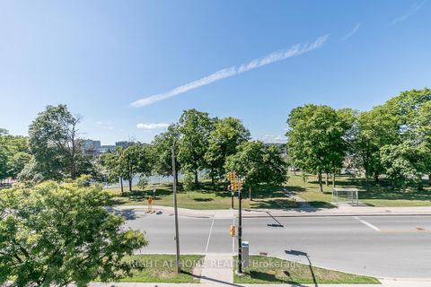 Photo 15 at 53 - 74 Ross Street, Queen's Park, Barrie