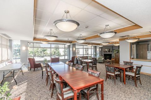 Photo 16 at 53 - 74 Ross Street, Queen's Park, Barrie