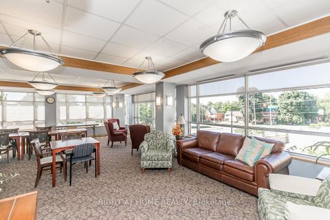 Photo 19 at 53 - 74 Ross Street, Queen's Park, Barrie