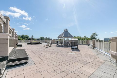 Photo 20 at 53 - 74 Ross Street, Queen's Park, Barrie