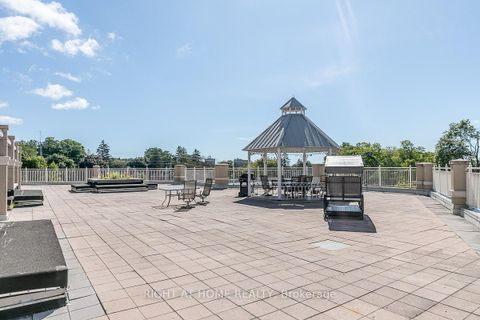 Photo 21 at 53 - 74 Ross Street, Queen's Park, Barrie