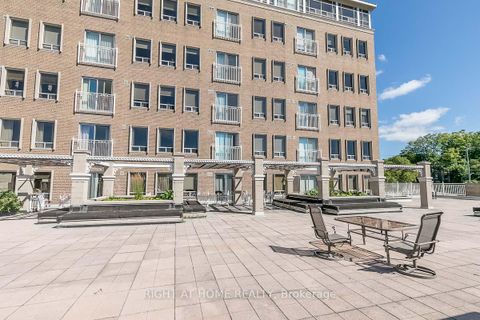 Photo 23 at 53 - 74 Ross Street, Queen's Park, Barrie