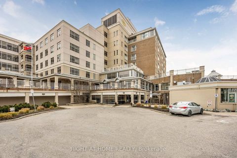 Photo 24 at 53 - 74 Ross Street, Queen's Park, Barrie