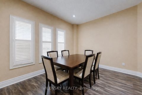 Photo 8 at 2 Eminence Road, Patterson, Vaughan