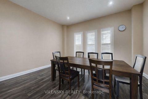 Photo 9 at 2 Eminence Road, Patterson, Vaughan
