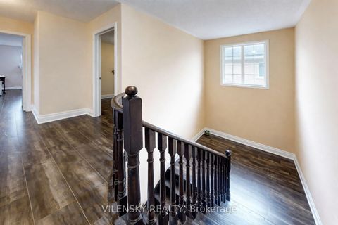 Photo 11 at 2 Eminence Road, Patterson, Vaughan