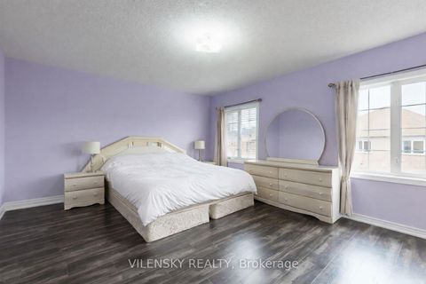 Photo 12 at 2 Eminence Road, Patterson, Vaughan
