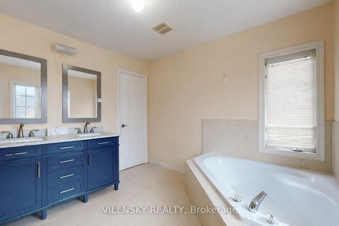 Photo 15 at 2 Eminence Road, Patterson, Vaughan