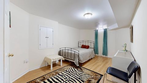 Photo 25 at 2 Eminence Road, Patterson, Vaughan