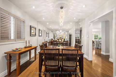 Photo 6 at 59 Edenbridge Drive, Beverley Glen, Vaughan