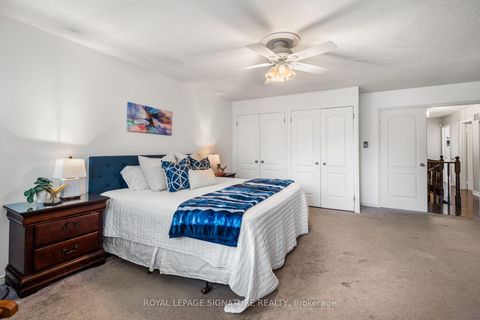 Photo 15 at 59 Edenbridge Drive, Beverley Glen, Vaughan