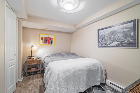 Photo 29 at 59 Edenbridge Drive, Beverley Glen, Vaughan