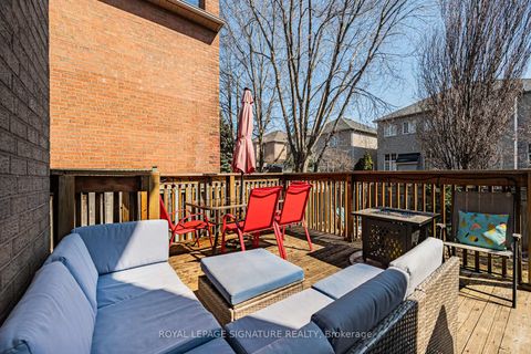 Photo 32 at 59 Edenbridge Drive, Beverley Glen, Vaughan