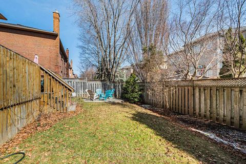 Photo 37 at 59 Edenbridge Drive, Beverley Glen, Vaughan