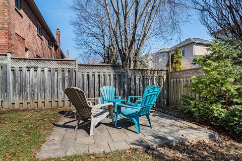 Photo 38 at 59 Edenbridge Drive, Beverley Glen, Vaughan