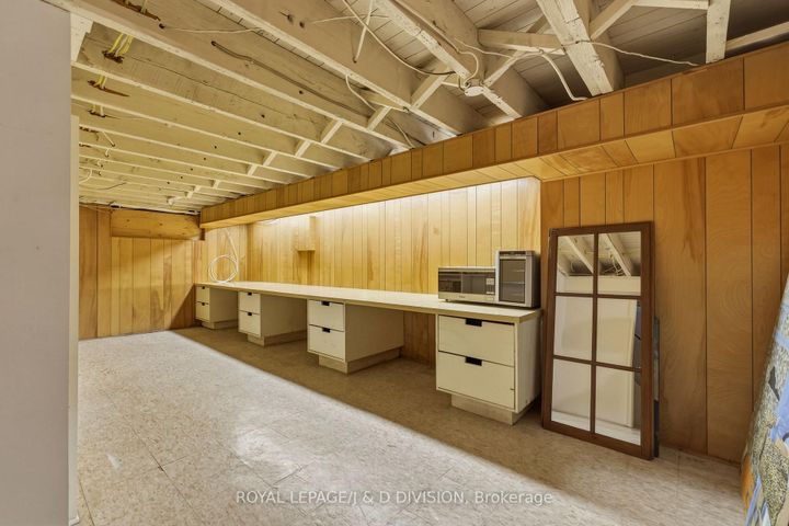 Photo 24 at 18 Tranby Avenue, Annex, Toronto