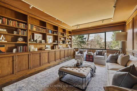 Photo 0 at 203 - 150 Heath Street W, Casa Loma, Toronto