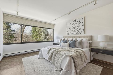 Photo 15 at 203 - 150 Heath Street W, Casa Loma, Toronto
