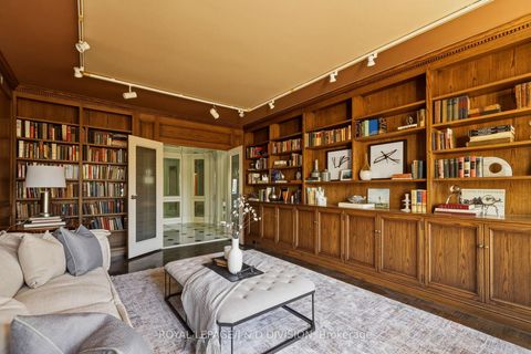 Photo 20 at 203 - 150 Heath Street W, Casa Loma, Toronto