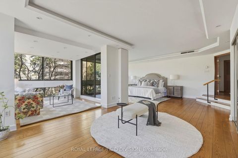 Photo 24 at 203 - 150 Heath Street W, Casa Loma, Toronto