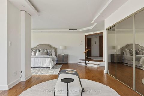 Photo 26 at 203 - 150 Heath Street W, Casa Loma, Toronto