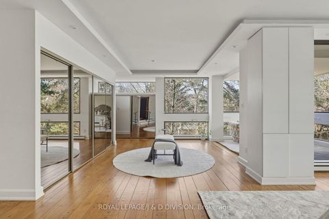 Photo 27 at 203 - 150 Heath Street W, Casa Loma, Toronto