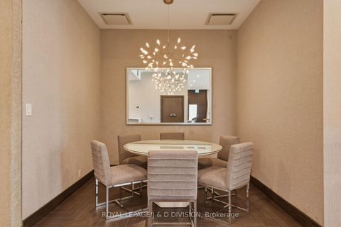 Photo 39 at 203 - 150 Heath Street W, Casa Loma, Toronto