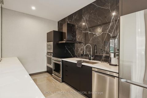 Photo 40 at 203 - 150 Heath Street W, Casa Loma, Toronto