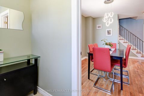 Photo 4 at 59 Joseph Street, Weston, Toronto