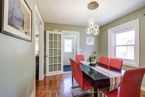 Photo 6 at 59 Joseph Street, Weston, Toronto